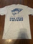 University of Cumberlands University of Cumberlands t-shirt, good condition Men's - S