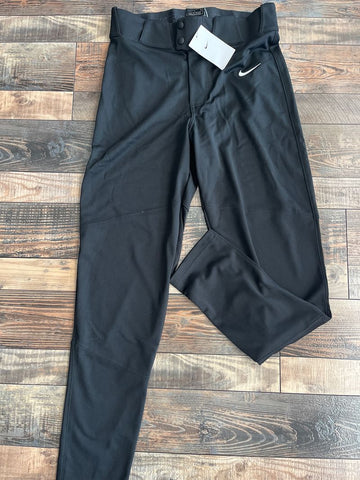 Nike NEW Men small baseball Ball Sports