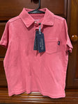 Vineyard Vines NEW polo 7