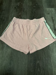 Puma Pink soft shorts 16
