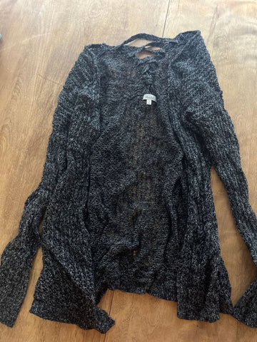 Mudd cardigan  Women's - M