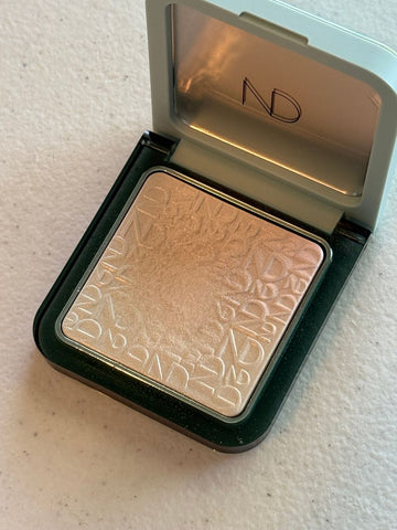 Natasha Denona Natasha Denona Highlighter, only used a few times Miscellaneous