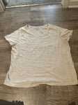 Time and True  Women's XXL 18
