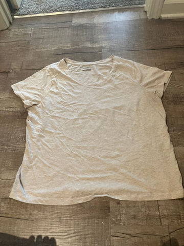 Time and True  Women's XXL 18
