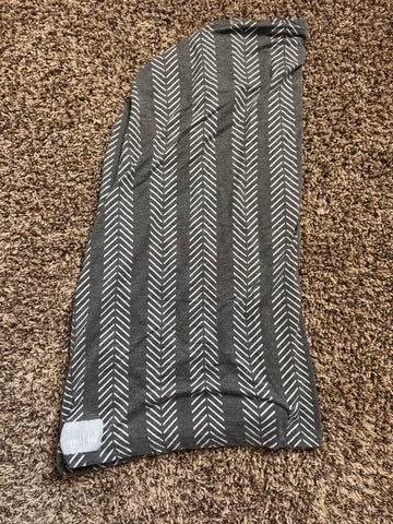 Copper Pearl Nursing cover/car seat cover Nursing