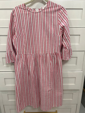 Ces femme No tag but fits like a 10 Women's 10