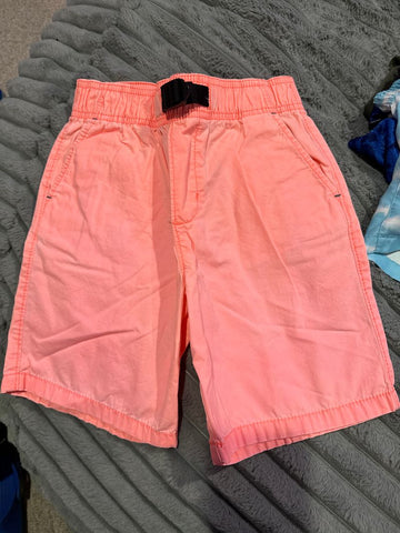OshKosh Shorts 7