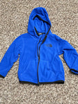 North Face  6-12 Months
