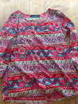 Blue ram  Women's - S