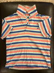 Southbound Soft polo 7