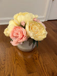 floral arrangement Floral arrangement Decor