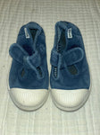 Chus Size 26 EU fits 9 GUC 9 (Lil' Kid)