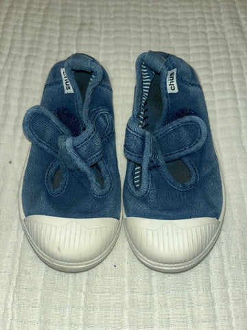 Chus Size 26 EU fits 9 GUC 9 (Lil' Kid)
