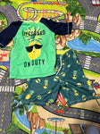 Old navy Netted shorts 4T/4
