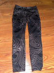 Fabletics PowerHold lhighwaisted leggings Women's - L