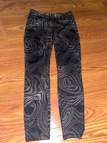 Fabletics PowerHold lhighwaisted leggings Women's - L