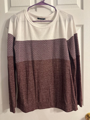 Pink Clover  Women's - M