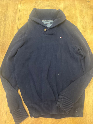 Tommy Hilfiger  Men's - M