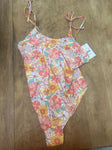 Brand new with tags  Women's - M