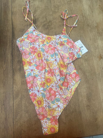 Brand new with tags  Women's - M