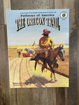 The Oregon Trail Good Condition Curriculum