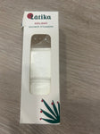 Latina shower steamers 2/3 left in box Health & Beauty