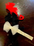 Unknown Set of 3 cute baby and toddler headbands Hair Accessories
