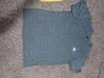 ADIDAS ADIDAS dri-fit shirt Men's - L