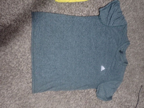 ADIDAS ADIDAS dri-fit shirt Men's - L