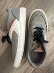 US Sports Size 3 GUC 3 (Big Kid)