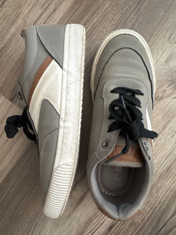 US Sports Size 3 GUC 3 (Big Kid)
