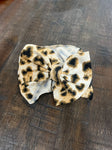 Headwrap  Miscellaneous