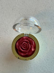 Winky Lux Winky Lux Rose blush - only used a couple of times Miscellaneous