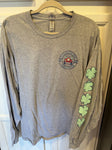 Gildan McGuires Pub tshirt Women's XXL 18