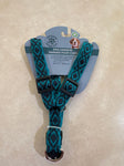Greenbrier Kennel Dog harness New size medium chest 18 to 24 inches Pet
