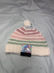 Derek heart Infant/toddler extremely soft winter hat NWT Hat