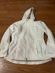 Avalanche Weatherproof rain jacket Women's - L