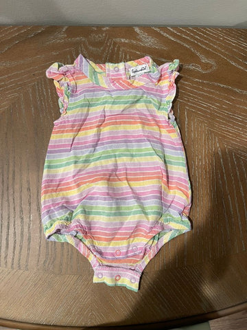 Splendid  3-6 Months