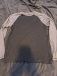 Arizona Long sleeve tshirt 14