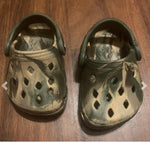 Airwalk  3 (Infant Shoe)