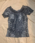 Lauren Ralph Lauren  Women's - S