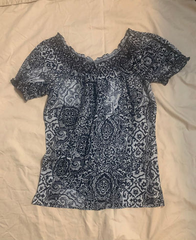 Lauren Ralph Lauren  Women's - S