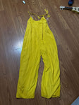 Lulus Flowy jumper Women's - M