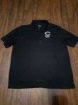 Core 365 Colonel Soccer polo Men's - XL