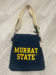 Murray State Crossbody bag Bag