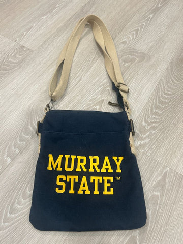 Murray State Crossbody bag Bag