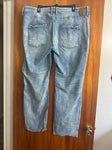 DepartWEST 42W 32R like new condition! 42