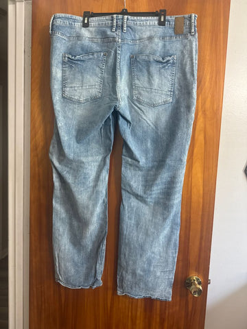 DepartWEST 42W 32R like new condition! 42