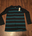 Arizona NWT Long Sleeve T-shirt 14