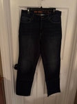 Urban pipeline Jeans 34x32 34